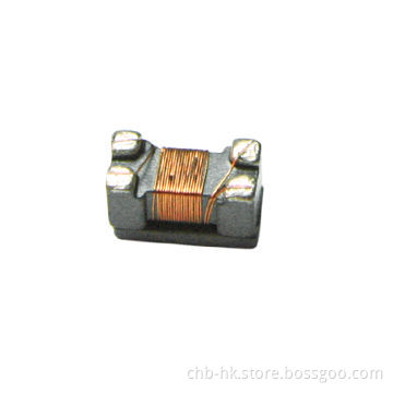 HDMI 1.4 CAT 2 Super Small Size 0805 24ohm; Common Mode Choke Coils, 6GHz Cut-off Frequency